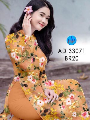 Vải Áo Dài Hoa Đều Vừa Ra AD 33071 34 1677555127 538 Vai Ao Dai Hoa Deu Vua Ra AD 33071