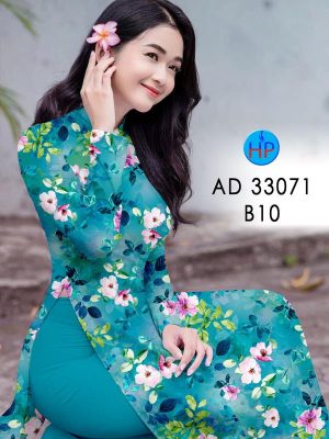Vải Áo Dài Hoa Đều Vừa Ra AD 33071 32 1677555127 612 Vai Ao Dai Hoa Deu Vua Ra AD 33071