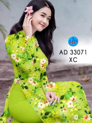 Vải Áo Dài Hoa Đều Vừa Ra AD 33071 33 1677555127 930 Vai Ao Dai Hoa Deu Vua Ra AD 33071