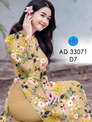 Vải Áo Dài Hoa Đều Vừa Ra AD 33071 35 1677555128 479 Vai Ao Dai Hoa Deu Vua Ra AD 33071