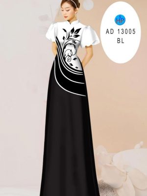Vải Áo Dài Hoa In 3D Độc Đáo AD 13005 31 1677555653 920 Vai Ao Dai Hoa In 3D Doc Dao AD 13005