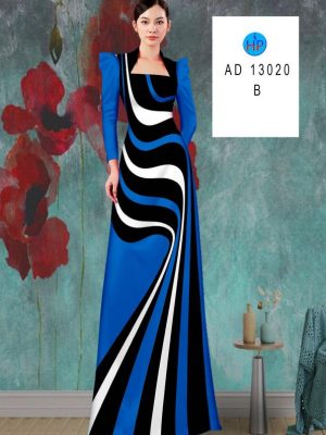 Vải Áo Dài Hoa Văn Kiểu Mới AD 13020 26 1677652538 744 Vai Ao Dai Hoa Van Kieu Moi AD 13020
