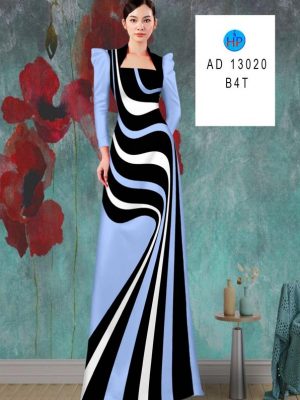 Vải Áo Dài Hoa Văn Kiểu Mới AD 13020 27 1677652538 770 Vai Ao Dai Hoa Van Kieu Moi AD 13020