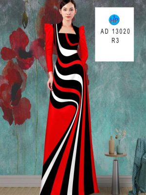 Vải Áo Dài Hoa Văn Kiểu Mới AD 13020 28 1677652539 997 Vai Ao Dai Hoa Van Kieu Moi AD 13020