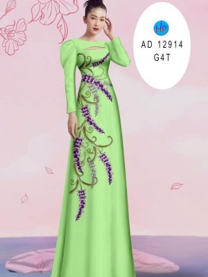 Vải Áo Dài Hoa In 3D Thiết Kế 2023 AD 12914 26 1677652997 357 Vai Ao Dai Hoa In 3D Thiet Ke 2023 AD