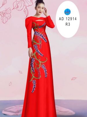 Vải Áo Dài Hoa In 3D Thiết Kế 2023 AD 12914 27 1677652998 854 Vai Ao Dai Hoa In 3D Thiet Ke 2023 AD