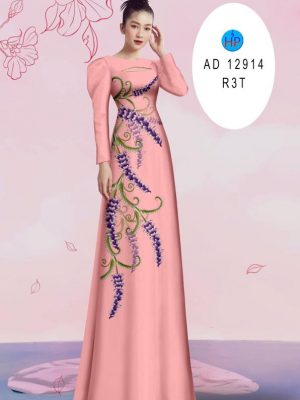 Vải Áo Dài Hoa In 3D Thiết Kế 2023 AD 12914 35 1677653002 952 Vai Ao Dai Hoa In 3D Thiet Ke 2023 AD
