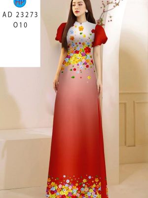 Vải Áo Dài Hoa In 3D Mới Ra AD 23273 21 1677653952 209 Vai Ao Dai Hoa In 3D Moi Ra AD 23273