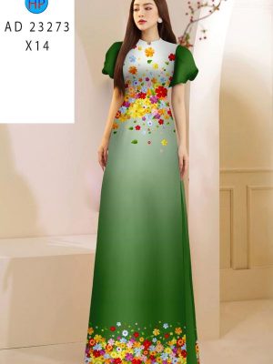 Vải Áo Dài Hoa In 3D Mới Ra AD 23273 23 1677653953 418 Vai Ao Dai Hoa In 3D Moi Ra AD 23273
