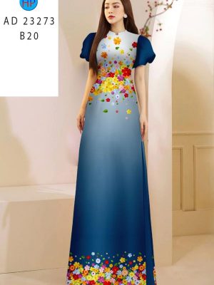 Vải Áo Dài Hoa In 3D Mới Ra AD 23273 24 1677653954 569 Vai Ao Dai Hoa In 3D Moi Ra AD 23273