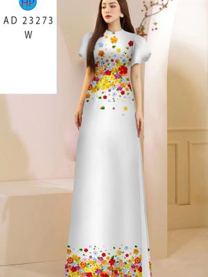 Vải Áo Dài Hoa In 3D Mới Ra AD 23273 25 1677653955 223 Vai Ao Dai Hoa In 3D Moi Ra AD 23273