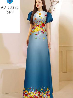 Vải Áo Dài Hoa In 3D Mới Ra AD 23273 27 1677653956 135 Vai Ao Dai Hoa In 3D Moi Ra AD 23273