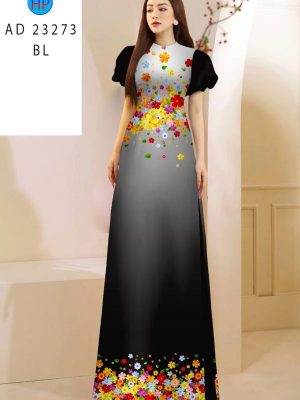 Vải Áo Dài Hoa In 3D Mới Ra AD 23273 29 1677653957 189 Vai Ao Dai Hoa In 3D Moi Ra AD 23273