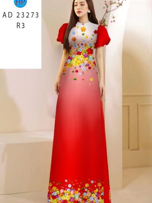 Vải Áo Dài Hoa In 3D Mới Ra AD 23273 28 1677653957 373 Vai Ao Dai Hoa In 3D Moi Ra AD 23273