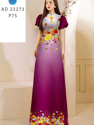 Vải Áo Dài Hoa In 3D Mới Ra AD 23273 31 1677653958 17 Vai Ao Dai Hoa In 3D Moi Ra AD 23273