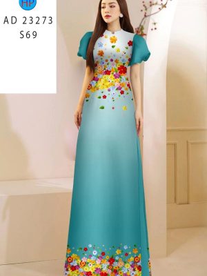 Vải Áo Dài Hoa In 3D Mới Ra AD 23273 30 1677653958 349 Vai Ao Dai Hoa In 3D Moi Ra AD 23273