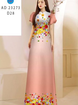 Vải Áo Dài Hoa In 3D Mới Ra AD 23273 32 1677653959 165 Vai Ao Dai Hoa In 3D Moi Ra AD 23273