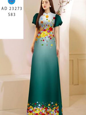 Vải Áo Dài Hoa In 3D Mới Ra AD 23273 33 1677653959 64 Vai Ao Dai Hoa In 3D Moi Ra AD 23273