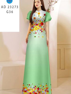 Vải Áo Dài Hoa In 3D Mới Ra AD 23273 34 1677653960 201 Vai Ao Dai Hoa In 3D Moi Ra AD 23273
