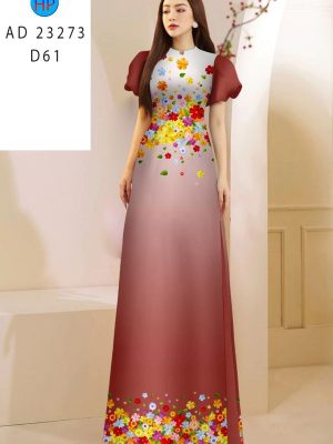 Vải Áo Dài Hoa In 3D Mới Ra AD 23273 35 1677653960 244 Vai Ao Dai Hoa In 3D Moi Ra AD 23273