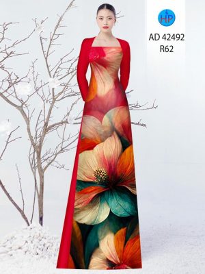Vải Áo Dài Hoa In 3D Vừa Ra AD 42492 25 1678106725 387 Vai Ao Dai Hoa In 3D Vua Ra AD 42492