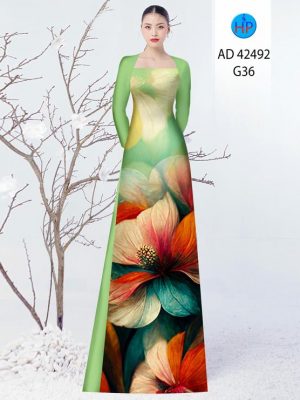 Vải Áo Dài Hoa In 3D Vừa Ra AD 42492 28 1678106727 23 Vai Ao Dai Hoa In 3D Vua Ra AD 42492