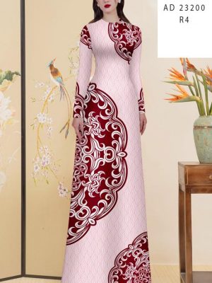 Vải Áo Dài Hoa Văn Thiết Kế 2023 AD 23200 20 1678107127 587 Vai Ao Dai Hoa Van Thiet Ke 2023 AD 23200