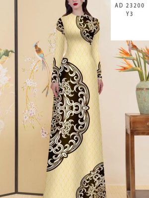 Vải Áo Dài Hoa Văn Thiết Kế 2023 AD 23200 24 1678107130 482 Vai Ao Dai Hoa Van Thiet Ke 2023 AD 23200