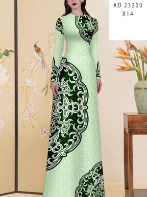 Vải Áo Dài Hoa Văn Thiết Kế 2023 AD 23200 25 1678107131 782 Vai Ao Dai Hoa Van Thiet Ke 2023 AD 23200