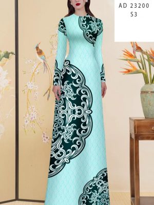 Vải Áo Dài Hoa Văn Thiết Kế 2023 AD 23200 34 1678107138 328 Vai Ao Dai Hoa Van Thiet Ke 2023 AD 23200