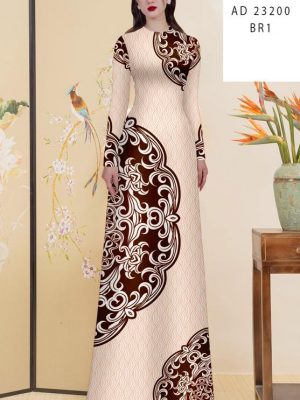 Vải Áo Dài Hoa Văn Thiết Kế 2023 AD 23200 35 1678107139 255 Vai Ao Dai Hoa Van Thiet Ke 2023 AD 23200