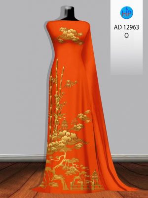 Vải Áo Dài Phong Cảnh Thiết Kế 2023 AD 12963 23 1678107610 444 Vai Ao Dai Phong Canh Thiet Ke 2023 AD 12963
