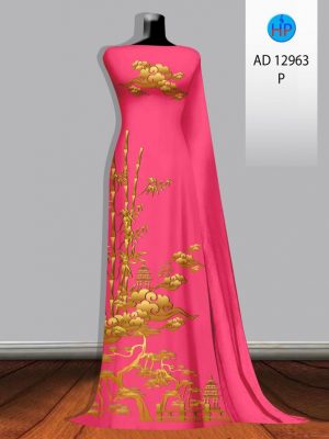 Vải Áo Dài Phong Cảnh Thiết Kế 2023 AD 12963 24 1678107610 914 Vai Ao Dai Phong Canh Thiet Ke 2023 AD 12963