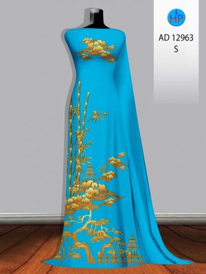 Vải Áo Dài Phong Cảnh Thiết Kế 2023 AD 12963 25 1678107611 262 Vai Ao Dai Phong Canh Thiet Ke 2023 AD 12963