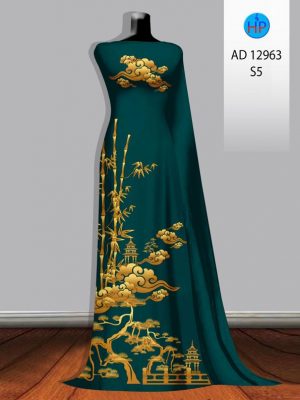 Vải Áo Dài Phong Cảnh Thiết Kế 2023 AD 12963 27 1678107612 874 Vai Ao Dai Phong Canh Thiet Ke 2023 AD 12963
