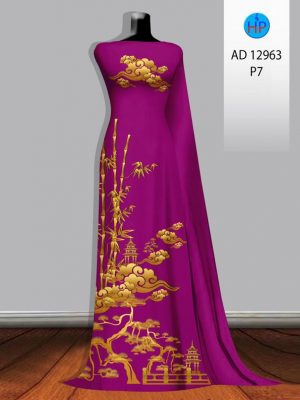 Vải Áo Dài Phong Cảnh Thiết Kế 2023 AD 12963 28 1678107612 919 Vai Ao Dai Phong Canh Thiet Ke 2023 AD 12963