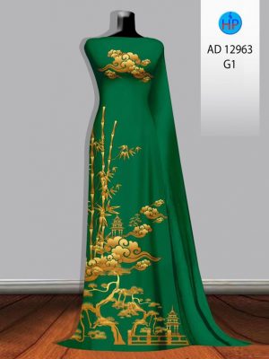 Vải Áo Dài Phong Cảnh Thiết Kế 2023 AD 12963 29 1678107613 454 Vai Ao Dai Phong Canh Thiet Ke 2023 AD 12963