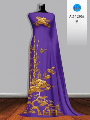 Vải Áo Dài Phong Cảnh Thiết Kế 2023 AD 12963 30 1678107613 878 Vai Ao Dai Phong Canh Thiet Ke 2023 AD 12963