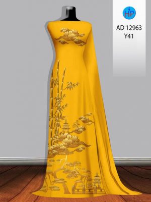 Vải Áo Dài Phong Cảnh Thiết Kế 2023 AD 12963 31 1678107614 73 Vai Ao Dai Phong Canh Thiet Ke 2023 AD 12963