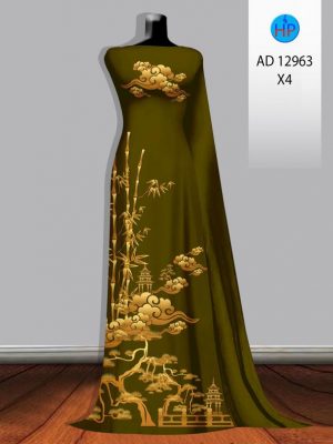 Vải Áo Dài Phong Cảnh Thiết Kế 2023 AD 12963 33 1678107615 821 Vai Ao Dai Phong Canh Thiet Ke 2023 AD 12963