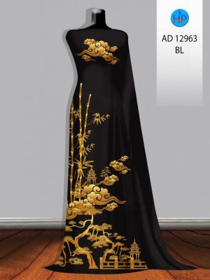 Vải Áo Dài Phong Cảnh Thiết Kế 2023 AD 12963 36 1678107616 289 Vai Ao Dai Phong Canh Thiet Ke 2023 AD 12963