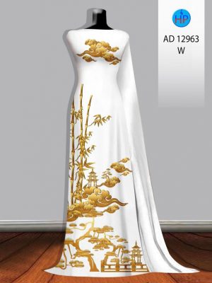 Vải Áo Dài Phong Cảnh Thiết Kế 2023 AD 12963 35 1678107616 713 Vai Ao Dai Phong Canh Thiet Ke 2023 AD 12963