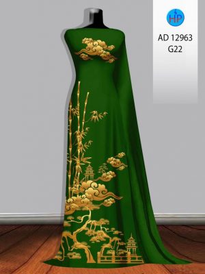 Vải Áo Dài Phong Cảnh Thiết Kế 2023 AD 12963 37 1678107617 491 Vai Ao Dai Phong Canh Thiet Ke 2023 AD 12963