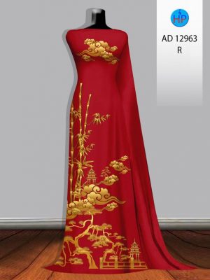 Vải Áo Dài Phong Cảnh Thiết Kế 2023 AD 12963 38 1678107617 512 Vai Ao Dai Phong Canh Thiet Ke 2023 AD 12963