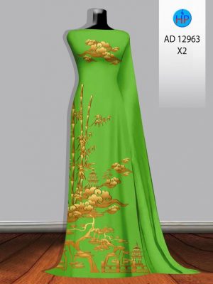 Vải Áo Dài Phong Cảnh Thiết Kế 2023 AD 12963 39 1678107618 104 Vai Ao Dai Phong Canh Thiet Ke 2023 AD 12963