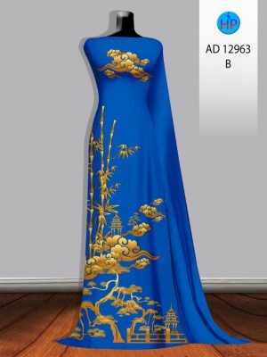 Vải Áo Dài Phong Cảnh Thiết Kế 2023 AD 12963 40 1678107618 222 Vai Ao Dai Phong Canh Thiet Ke 2023 AD 12963