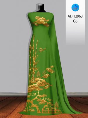 Vải Áo Dài Phong Cảnh Thiết Kế 2023 AD 12963 41 1678107619 800 Vai Ao Dai Phong Canh Thiet Ke 2023 AD 12963