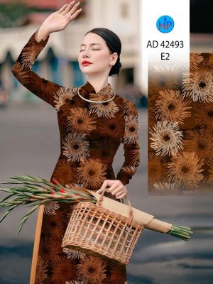 Vải Áo Dài Hoa In 3D Mới Ra AD 42493 20 1678108077 490 Vai Ao Dai Hoa In 3D Moi Ra AD 42493