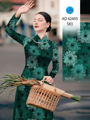 Vải Áo Dài Hoa In 3D Mới Ra AD 42493 21 1678108077 68 Vai Ao Dai Hoa In 3D Moi Ra AD 42493