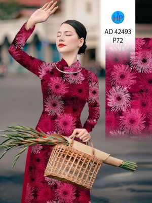 Vải Áo Dài Hoa In 3D Mới Ra AD 42493 25 1678108079 680 Vai Ao Dai Hoa In 3D Moi Ra AD 42493